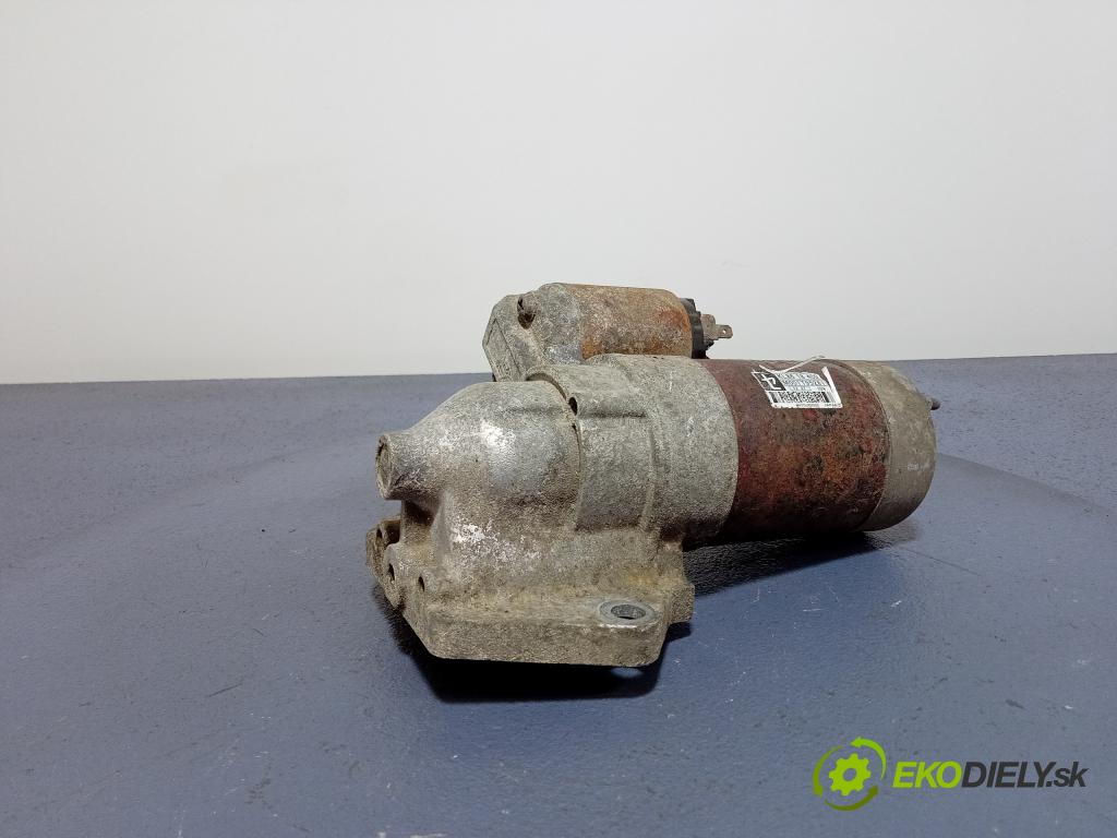 Mazda Xedos 9 2001 štartér M001T95281