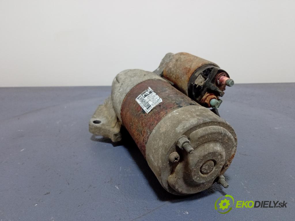 Mazda Xedos 9 2001 štartér M001T95281