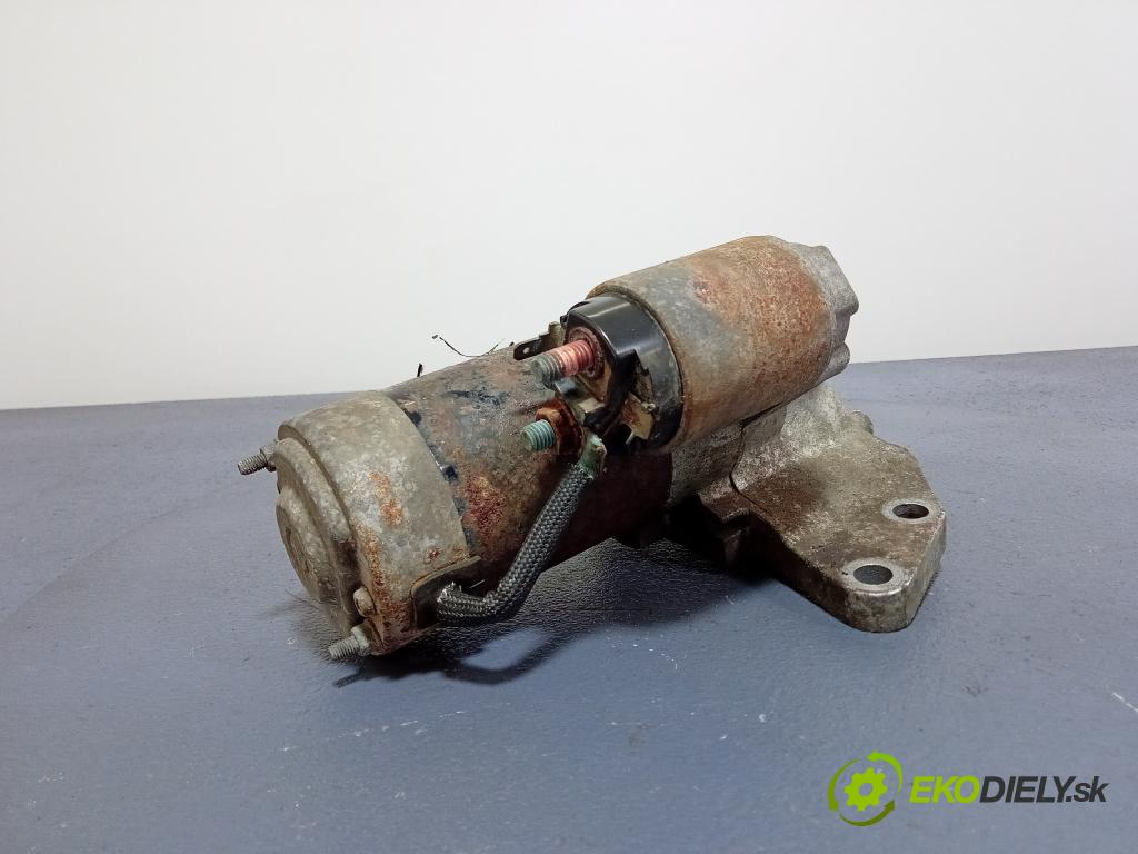 Mazda Xedos 9 2001 štartér M001T95281