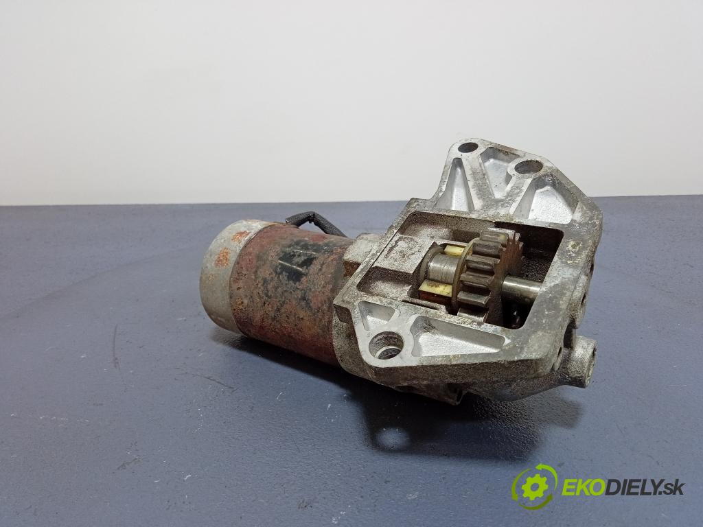 Mazda Xedos 9 2001 štartér M001T95281