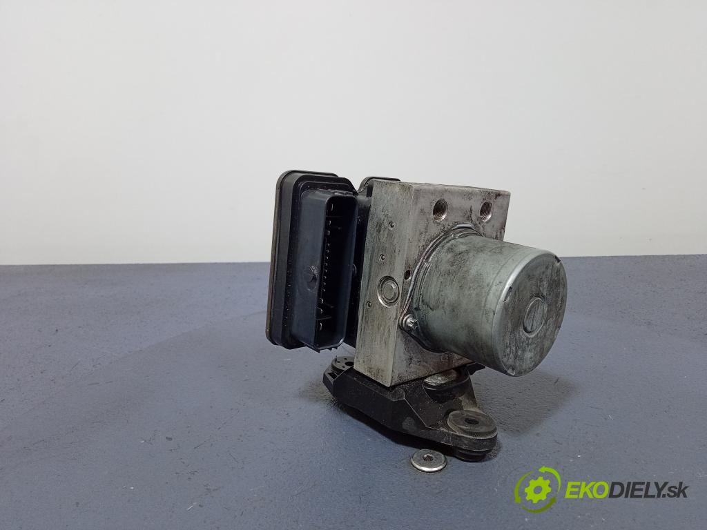 Audi A6 2020 čerpadlo ABS x 4K0907379T