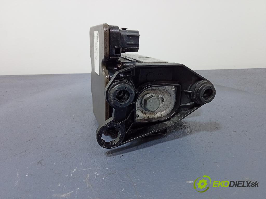 Audi A6 2020 čerpadlo ABS x 4K0907379T
