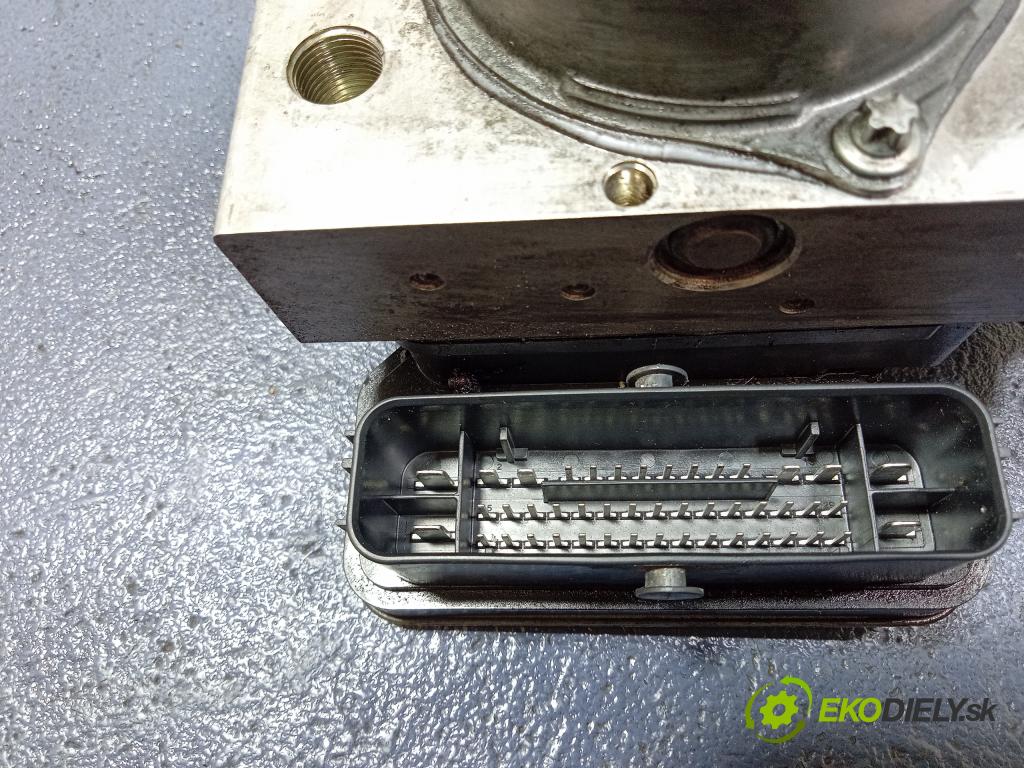 Audi A6 2020 čerpadlo ABS x 4K0907379T
