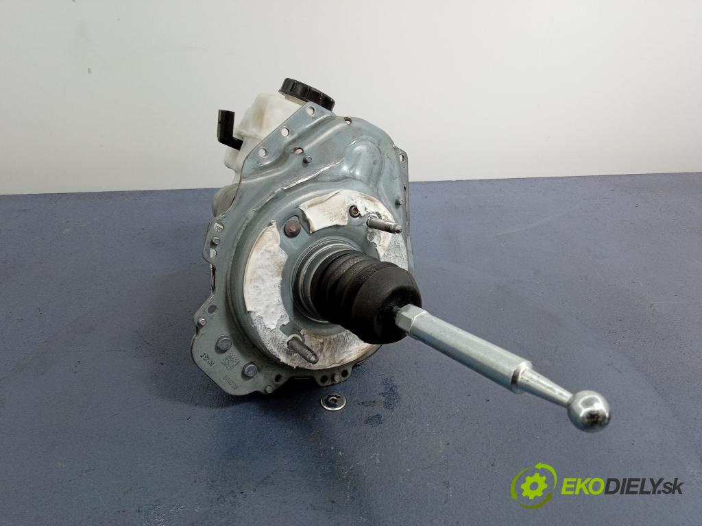 Skoda Octavia 2022 servo Brzdní: 5WB614105AK