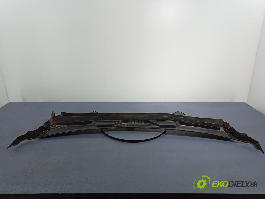 Bmw Seria 7 2021 torpédo 7357237