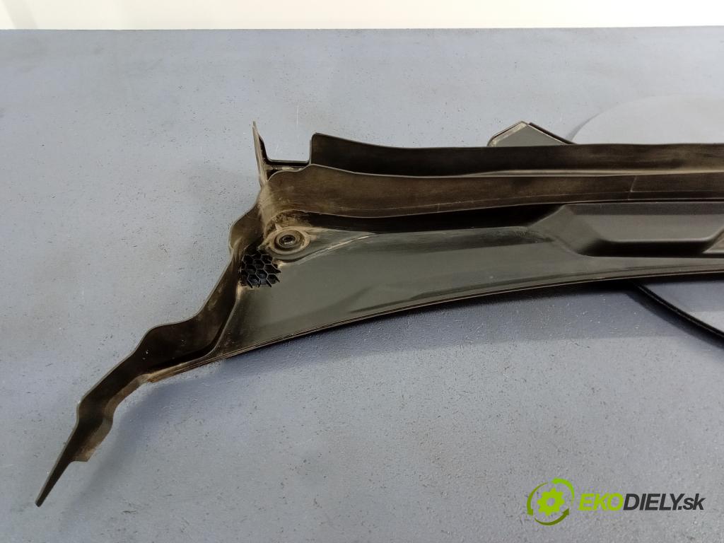 Bmw Seria 7 2021 torpédo 7357237
