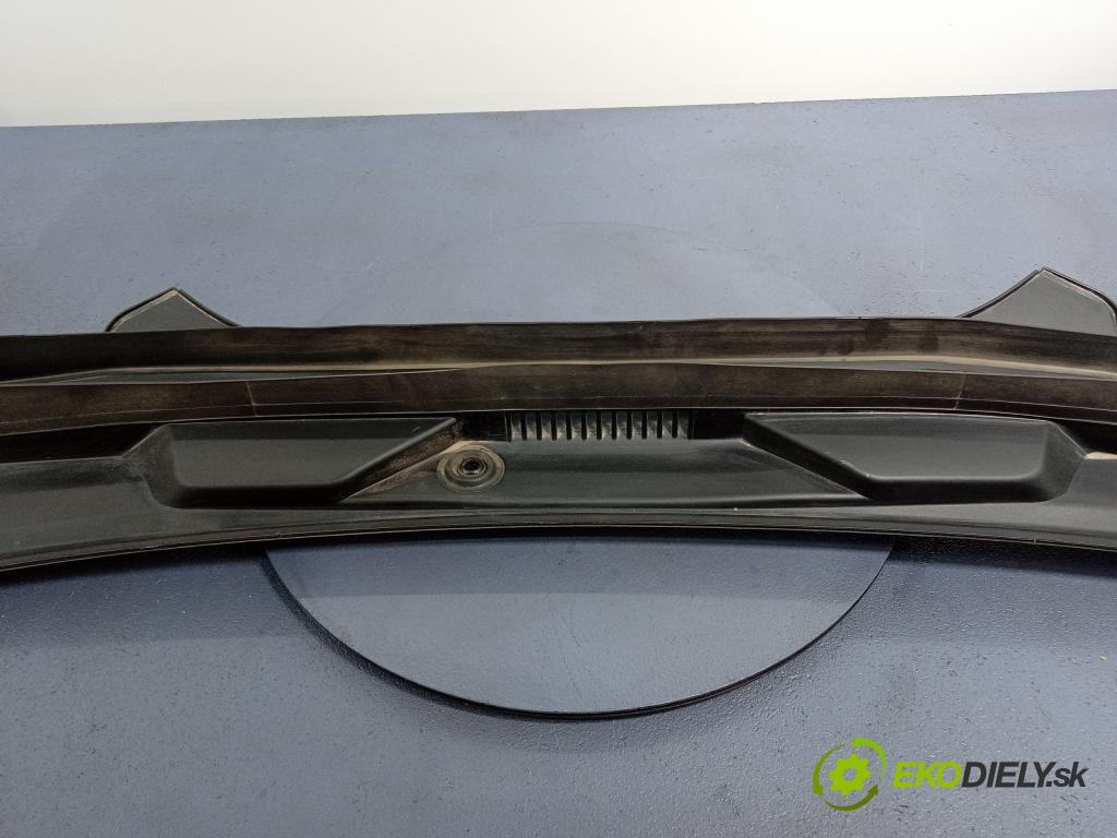Bmw Seria 7 2021 torpédo 7357237