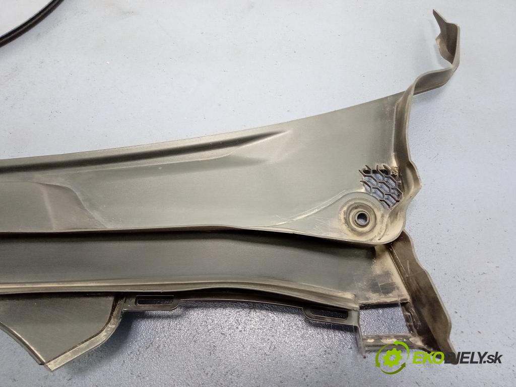 Bmw Seria 7 2021 torpédo 7357237