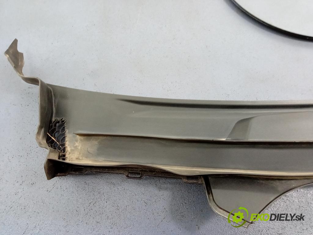Bmw Seria 7 2021 torpédo 7357237