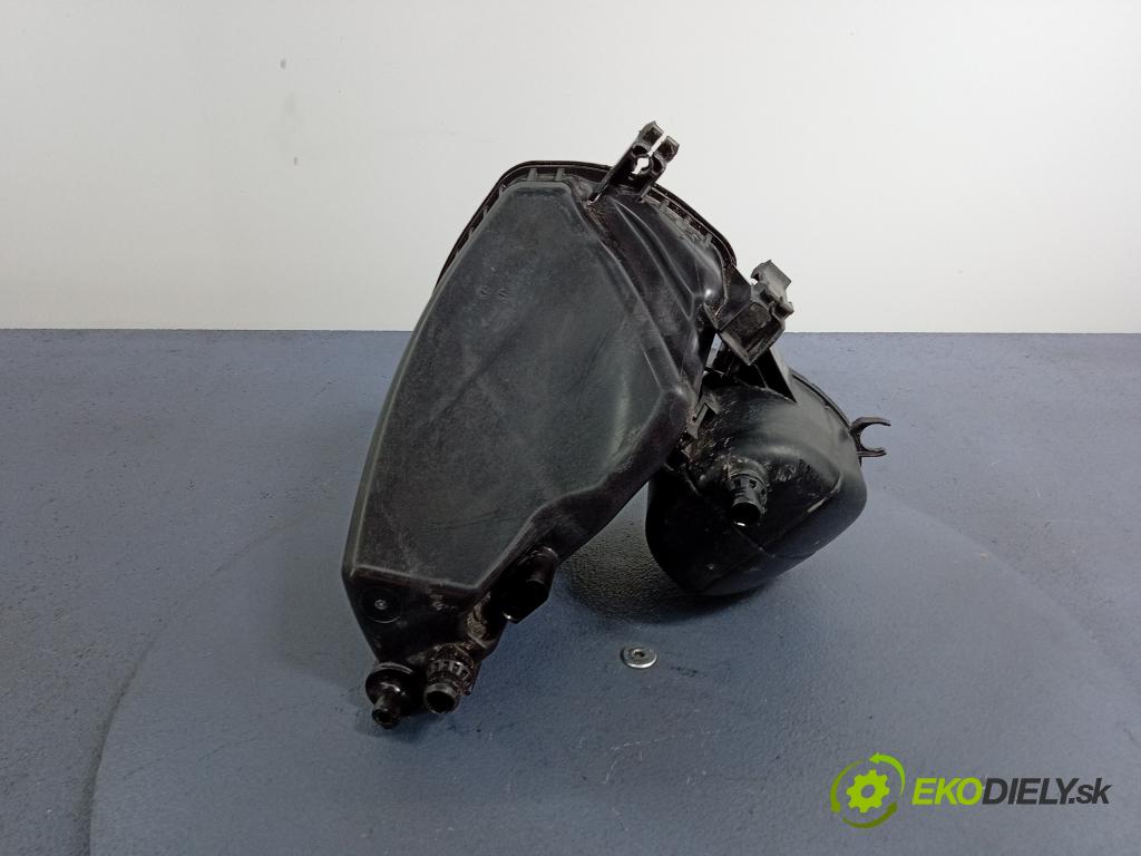 Bmw Seria 7 2021 nádržka Kompenzačné: 9846642