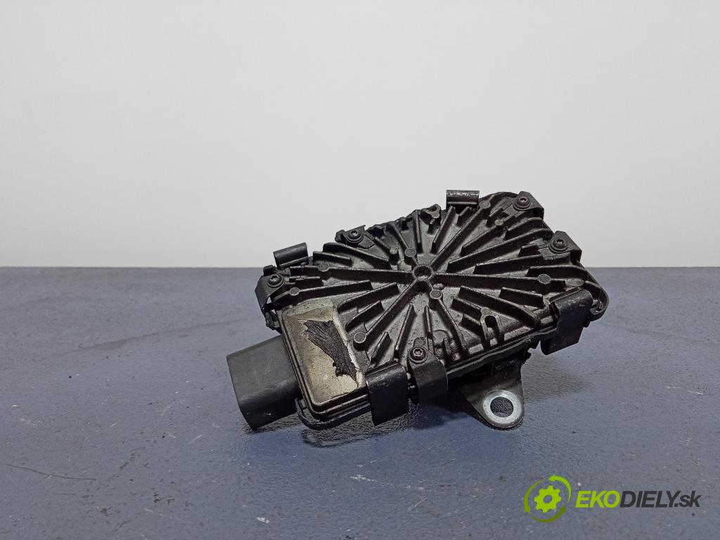 Audi A6 2020 prevodovka ZNÍŽENIE: 01