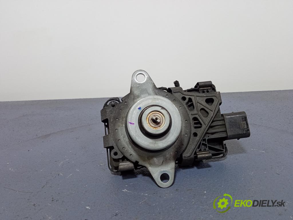 Audi A6 2020 prevodovka ZNÍŽENIE: 01