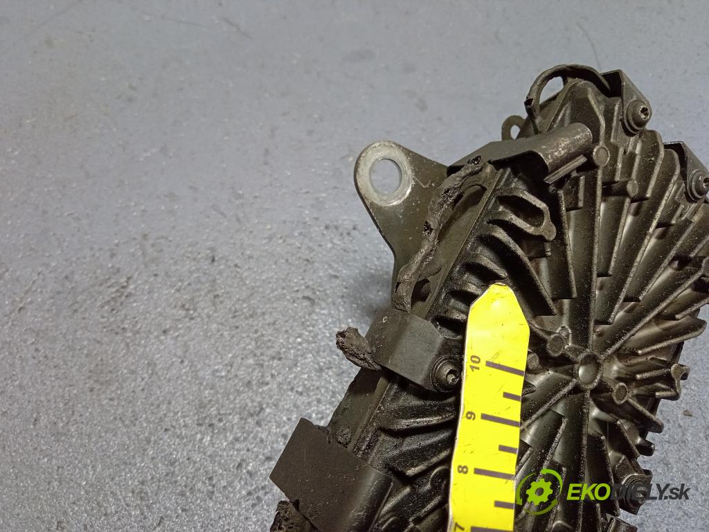 Audi A6 2020 prevodovka ZNÍŽENIE: 01