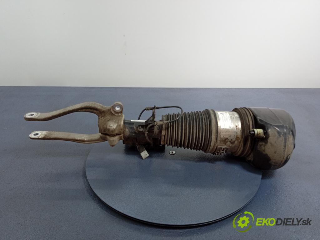 Bmw Seria 7 2021 tlmič Predné Vľavo.: 7915945