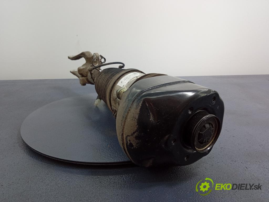 Bmw Seria 7 2021 tlmič Predné Vľavo.: 7915945