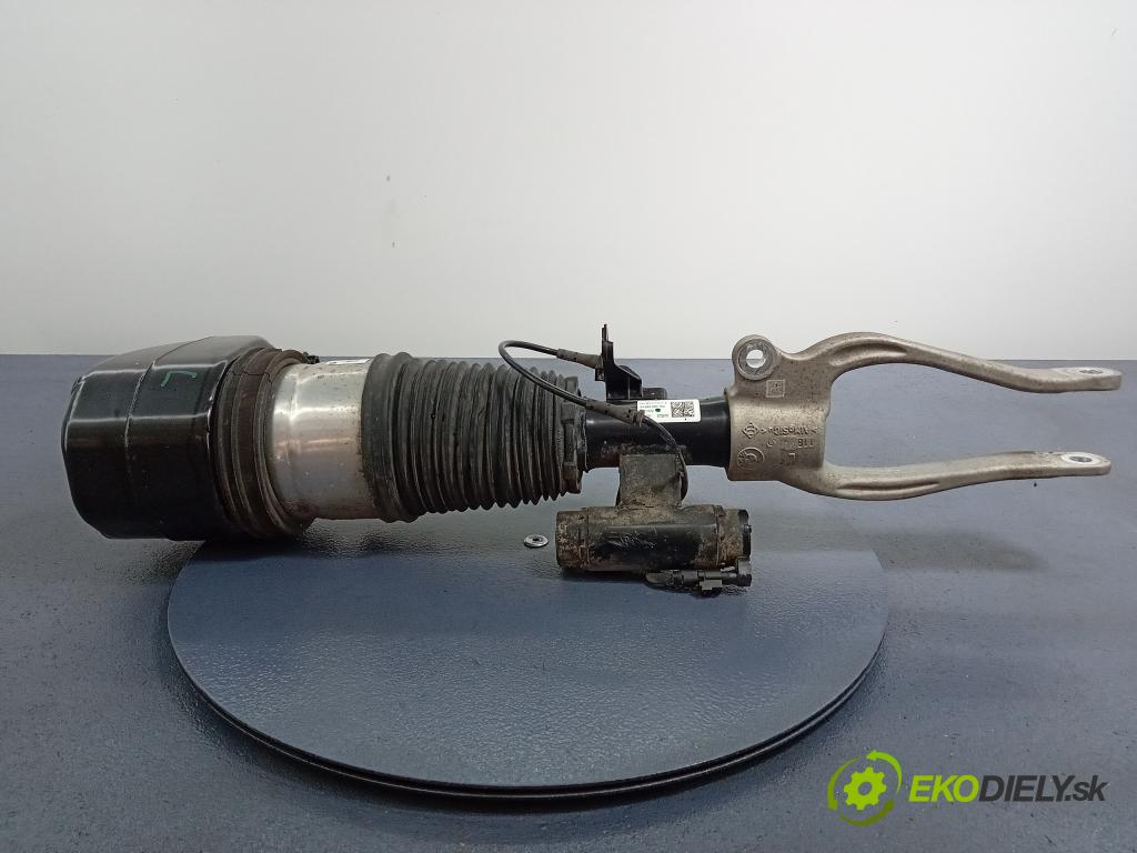 Bmw Seria 7 2021 tlmič Predné Vľavo.: 7915945