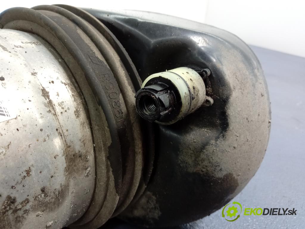 Bmw Seria 7 2021 tlmič Predné Vľavo.: 7915945