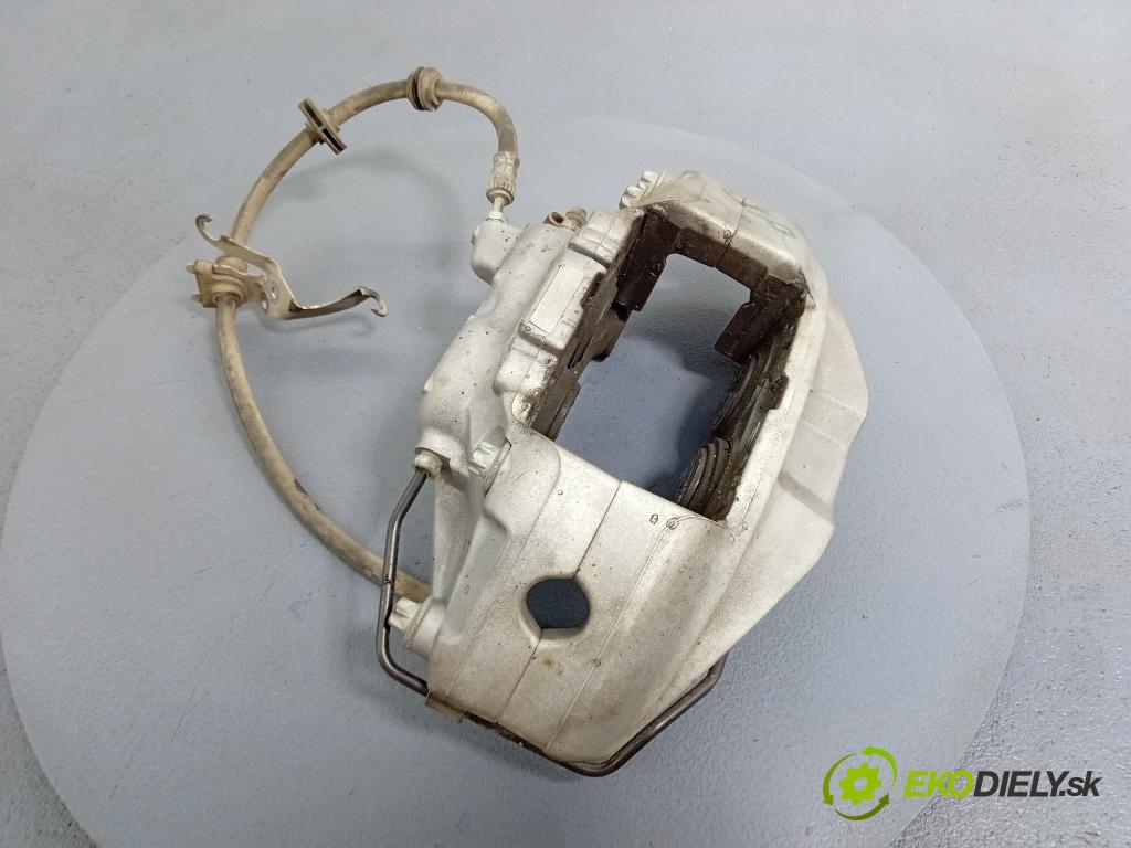 Bmw Seria 7 2021 brzdič brzdový Predné v pravo: 6885622