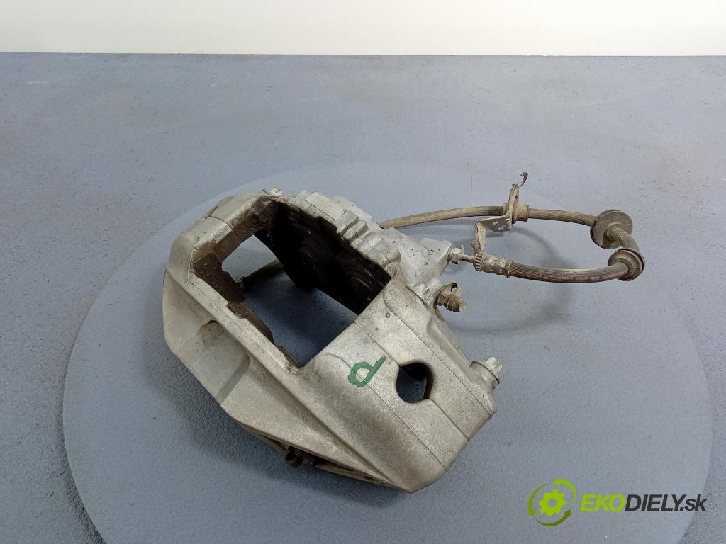 Bmw Seria 7 2021 brzdič brzdový Predné v pravo: 6885622