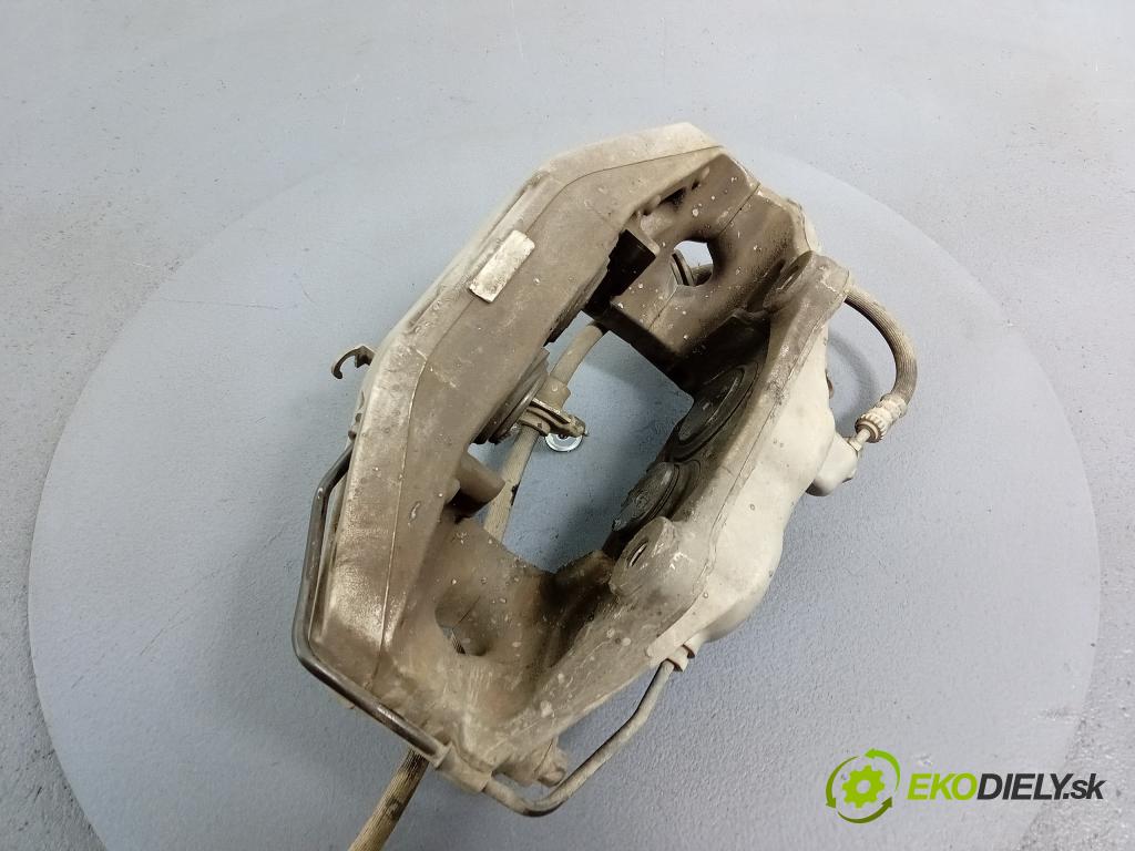 Bmw Seria 7 2021 brzdič brzdový Predné v pravo: 6885622