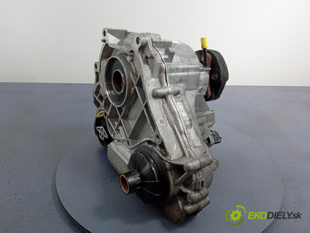 Bmw Seria 7 2021 prevodovka ZNÍŽENIE: 9469019