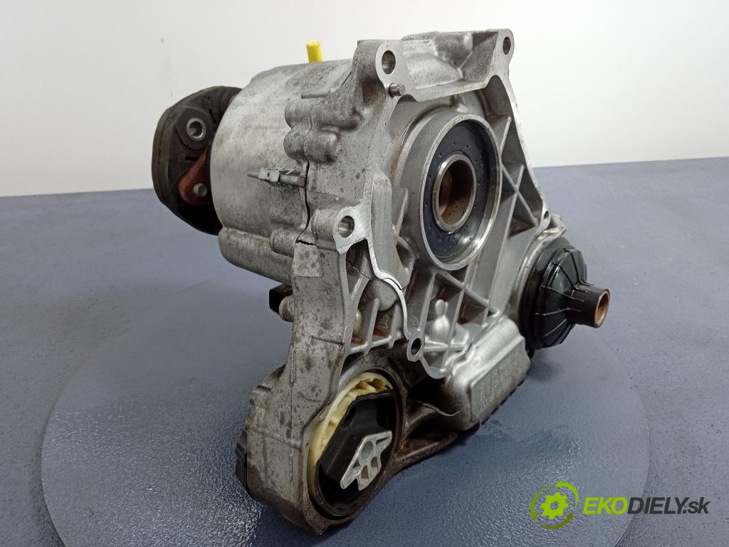 Bmw Seria 7 2021 prevodovka ZNÍŽENIE: 9469019