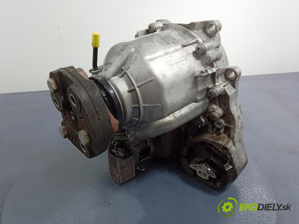 Bmw Seria 7 2021 prevodovka ZNÍŽENIE: 9469019