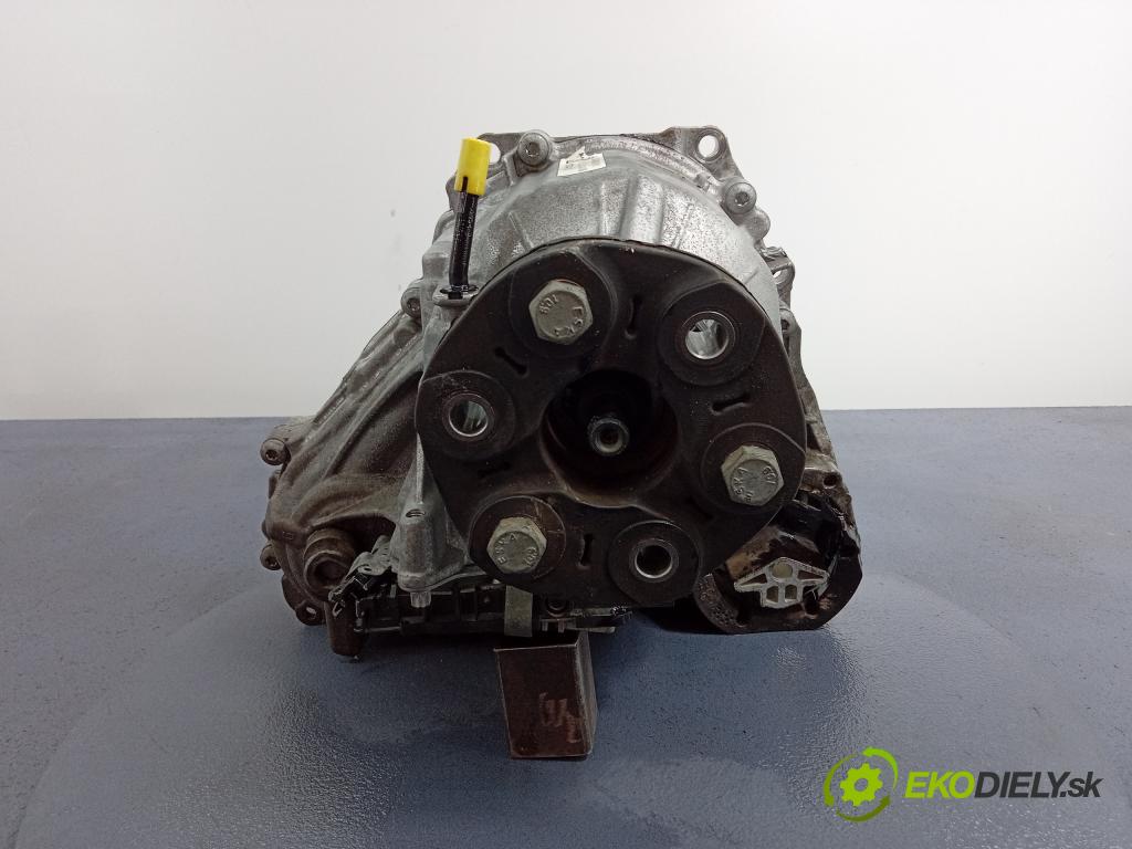 Bmw Seria 7 2021 prevodovka ZNÍŽENIE: 9469019