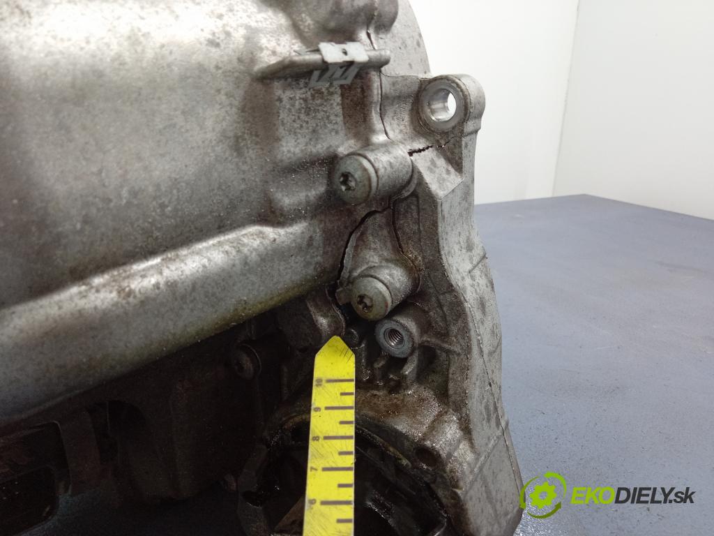 Bmw Seria 7 2021 prevodovka ZNÍŽENIE: 9469019