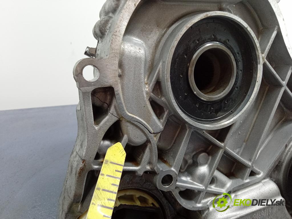 Bmw Seria 7 2021 prevodovka ZNÍŽENIE: 9469019