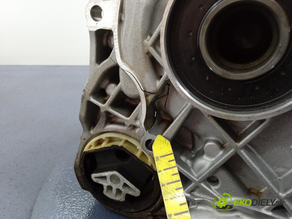 Bmw Seria 7 2021 prevodovka ZNÍŽENIE: 9469019