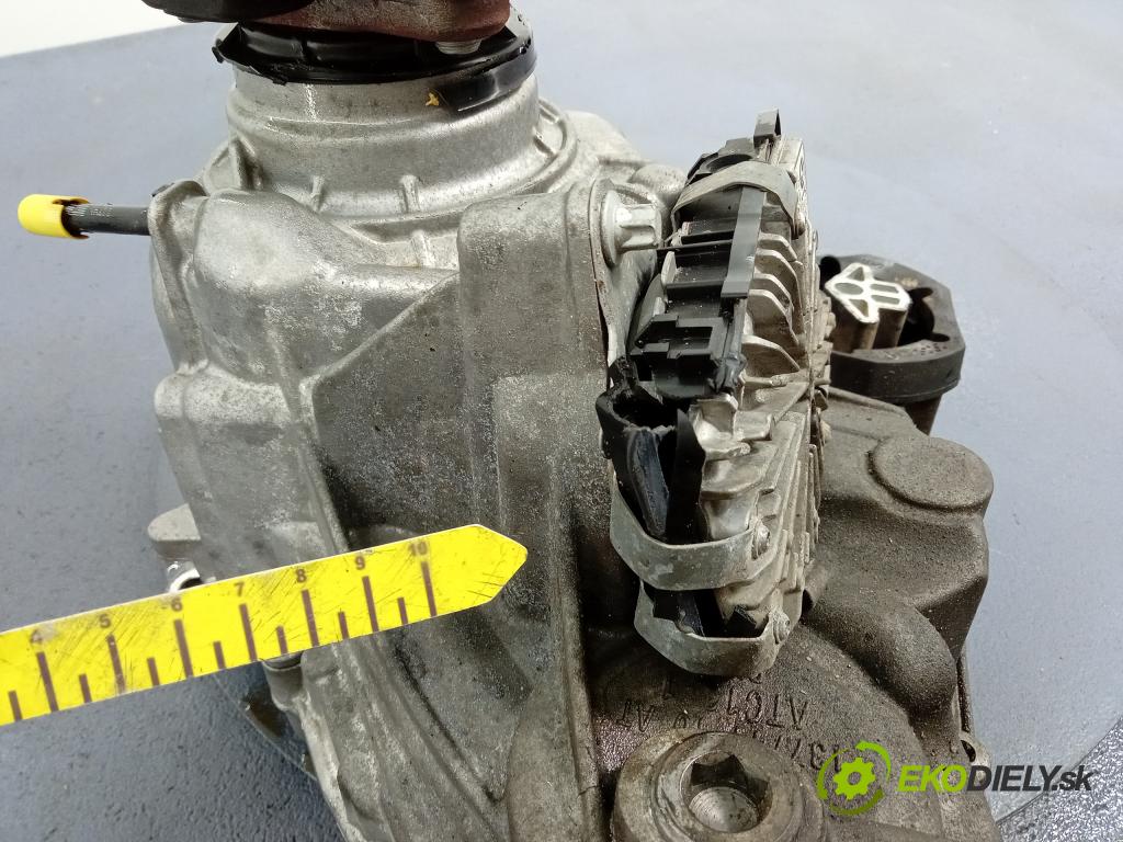 Bmw Seria 7 2021 prevodovka ZNÍŽENIE: 9469019