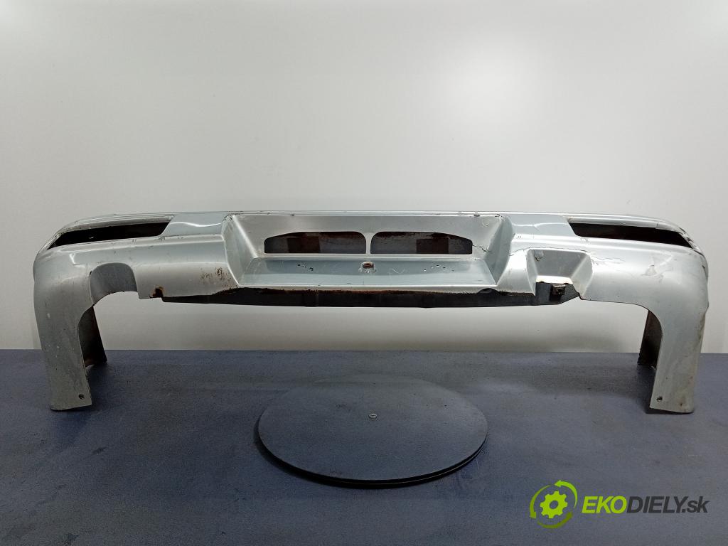 Suzuki Vitara 1998 nárazník Zad: 71811-77E10