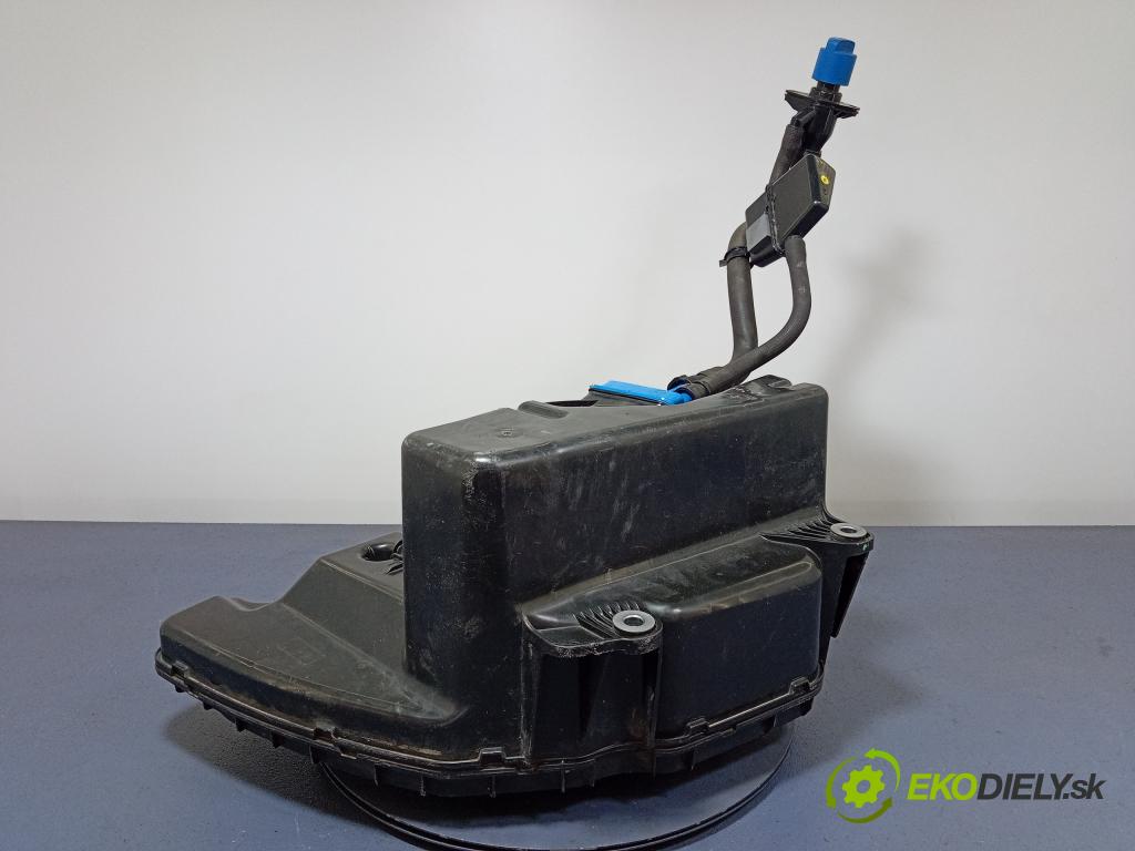 Audi A4 0 Nádrž: AdBlue: 4067425AE