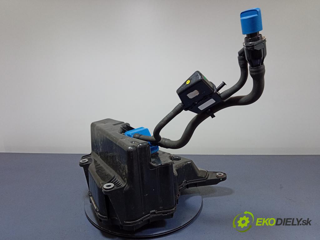 Audi A4 0 Nádrž: AdBlue: 4067425AE