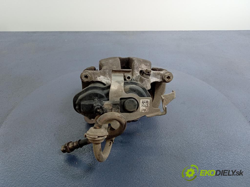 Bmw Seria 7 2021 brzdič brzdový zad v pravo: 52407B