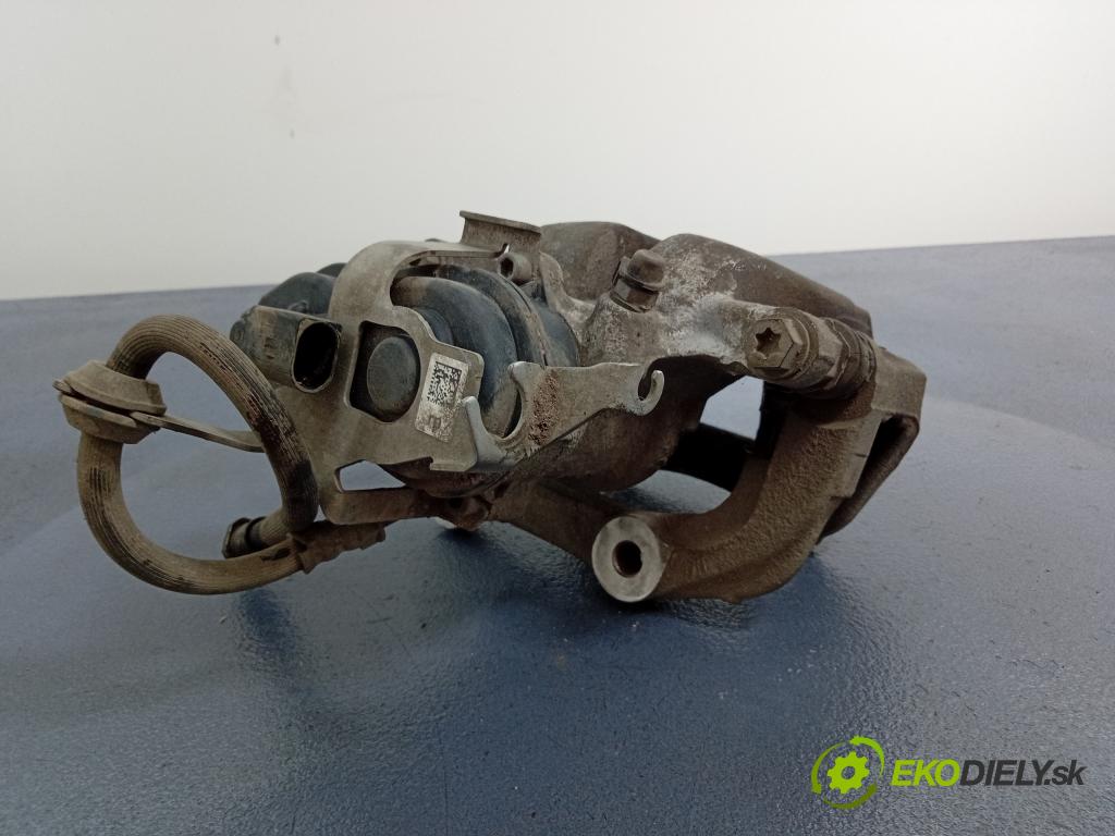 Bmw Seria 7 2021 brzdič brzdový zad v pravo: 52407B