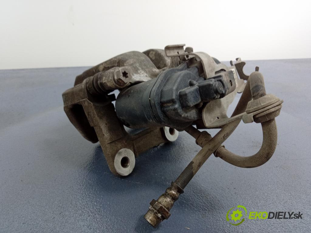 Bmw Seria 7 2021 brzdič brzdový zad v pravo: 52407B
