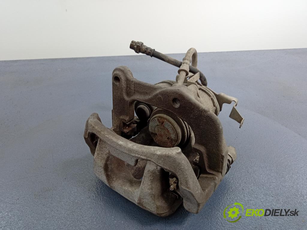 Bmw Seria 7 2021 brzdič brzdový zad v pravo: 52407B