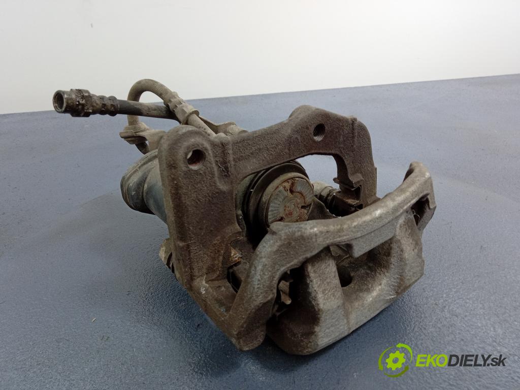 Bmw Seria 7 2021 brzdič brzdový zad v pravo: 52407B