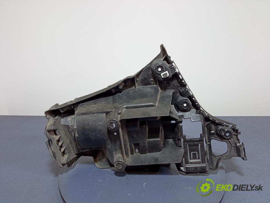 Bmw Seria 1 2020 nárazník Zad: 8072576