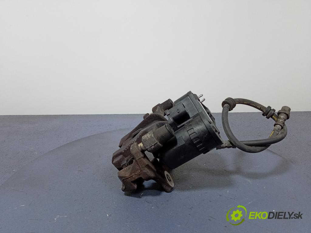 Bmw Seria 1 2020 brzdič brzdový zad Vľavo: 6892605