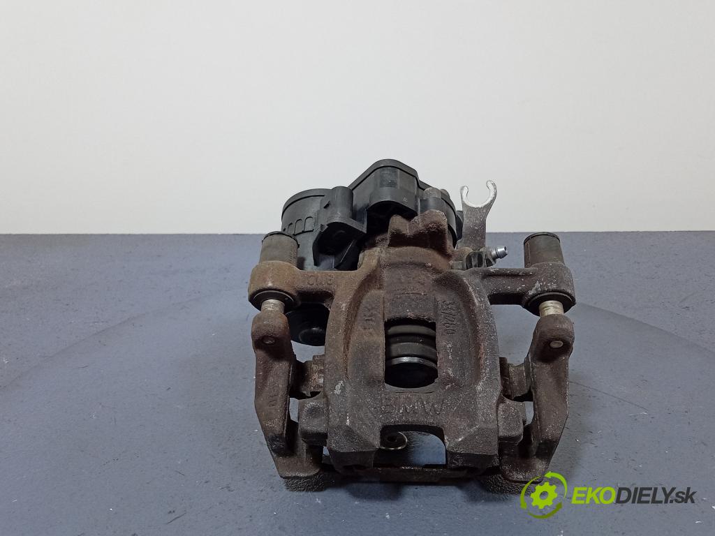 Bmw Seria 1 2020 brzdič brzdový zad v pravo: 6892606