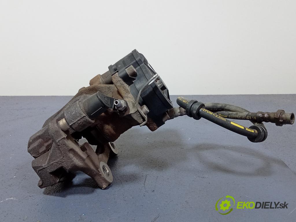 Bmw Seria 1 2020 brzdič brzdový zad v pravo: 6892606