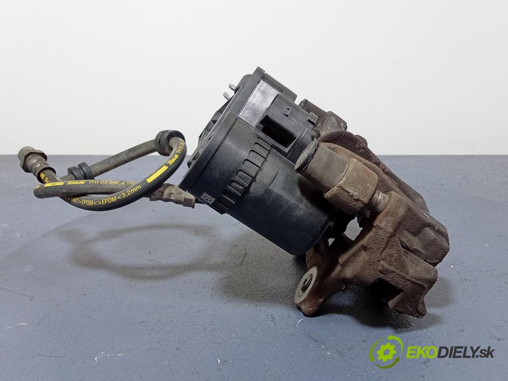 Bmw Seria 1 2020 brzdič brzdový zad v pravo: 6892606