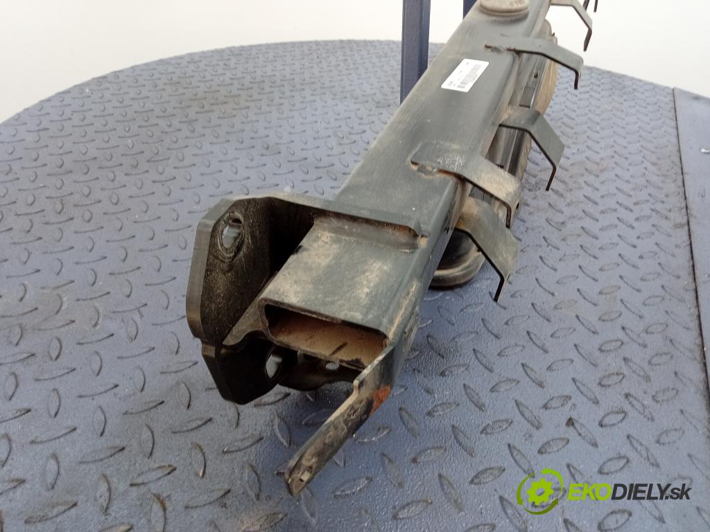 Bmw Seria 7 2021 oko Do Přívěsy 9448706