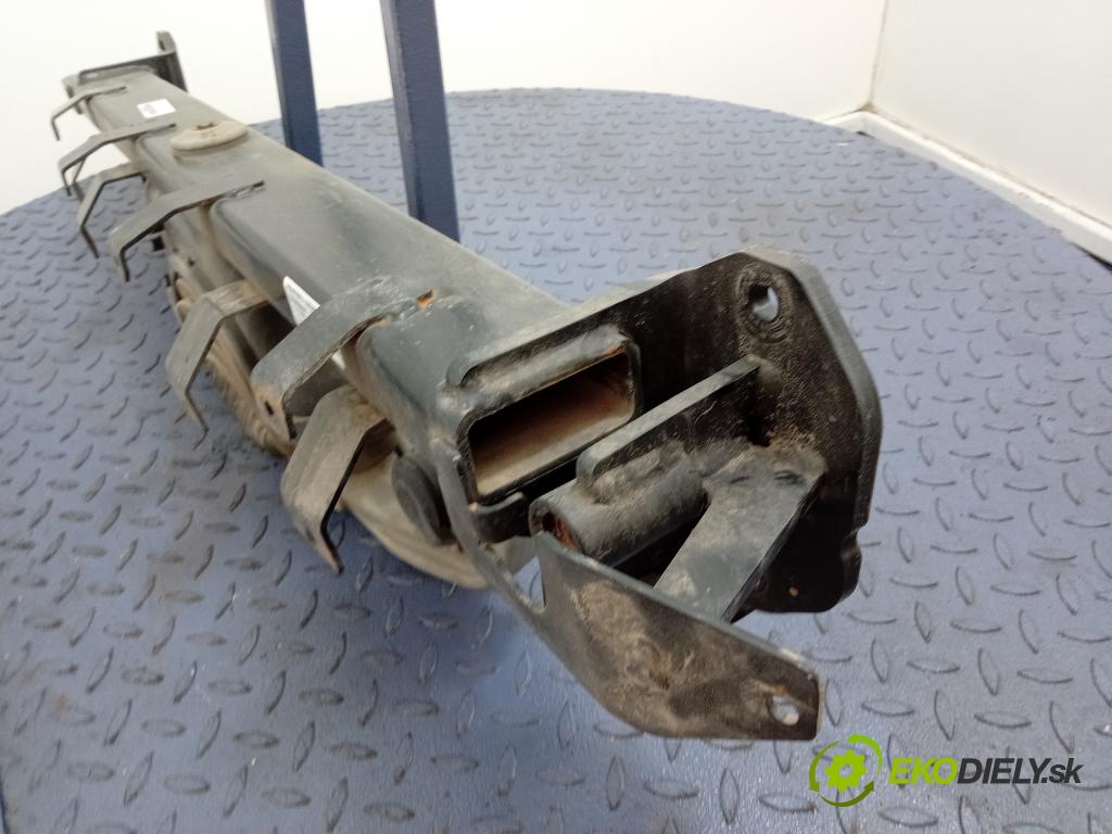 Bmw Seria 7 2021 oko Do Přívěsy 9448706