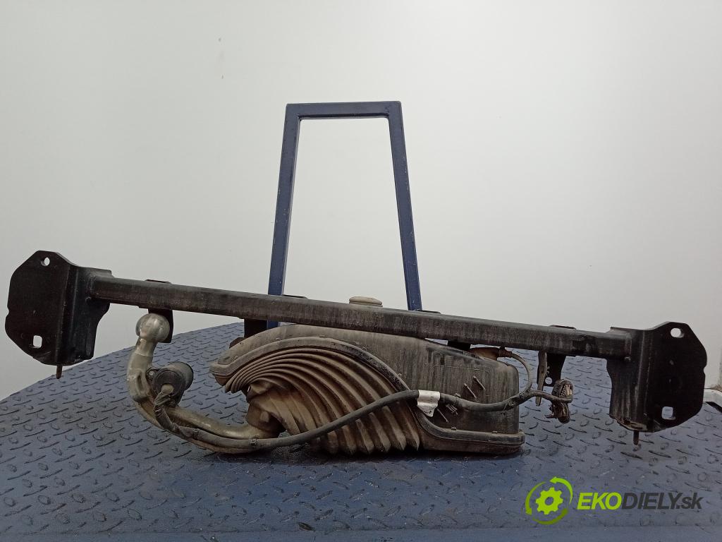 Bmw Seria 7 2021 oko Do Přívěsy 9448706