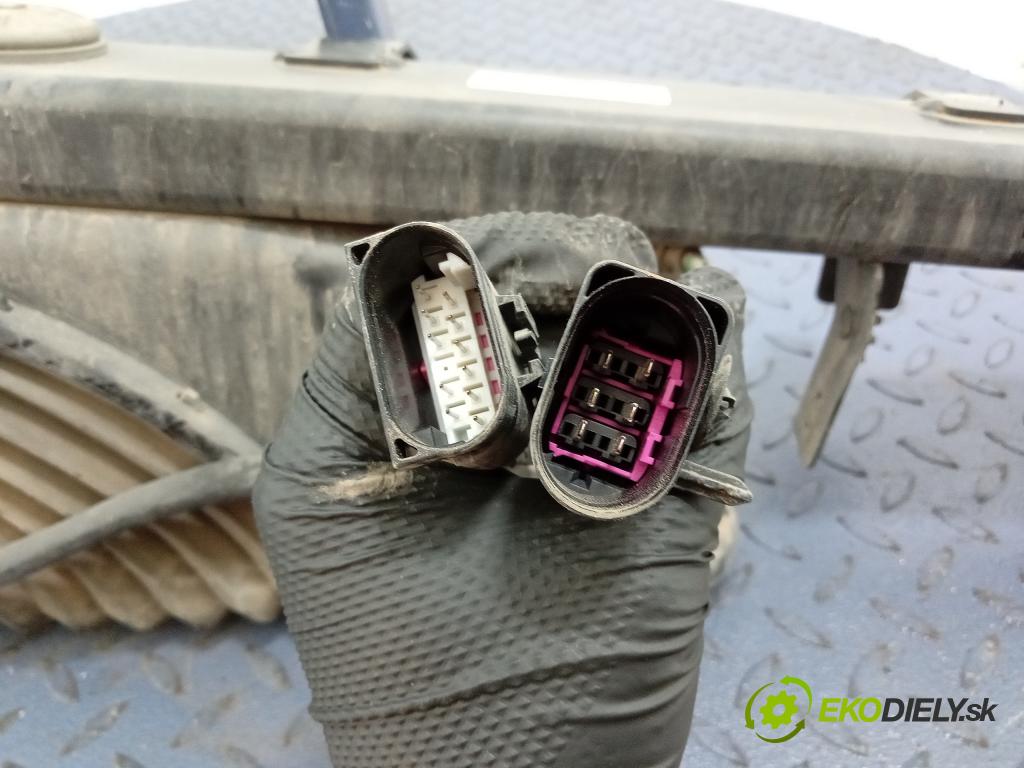 Bmw Seria 7 2021 oko Do Přívěsy 9448706