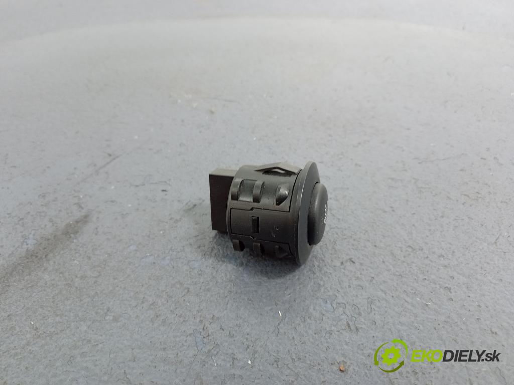 Bmw Seria 7 2021 prepínač 9272858